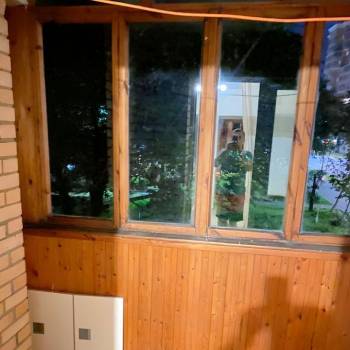 Сдается Многокомнатная квартира, 84 м²