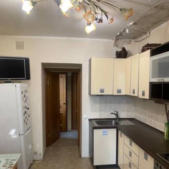 Сдается Многокомнатная квартира, 84 м²