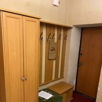Сдается Многокомнатная квартира, 84 м²