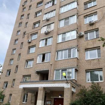 Сдается Многокомнатная квартира, 84 м²