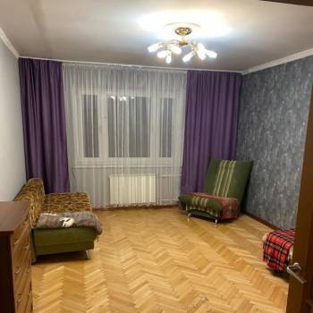 Сдается Многокомнатная квартира, 84 м²