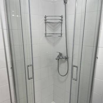 Сдается 1-комнатная квартира, 23 м²