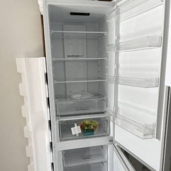 Сдается 1-комнатная квартира, 23 м²