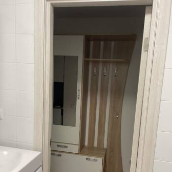 Сдается 1-комнатная квартира, 23 м²