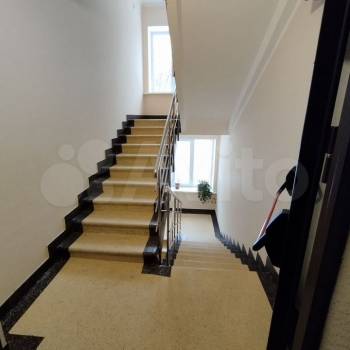 Сдается 1-комнатная квартира, 20 м²
