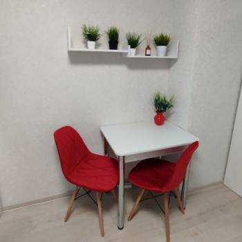 Сдается 1-комнатная квартира, 20 м²