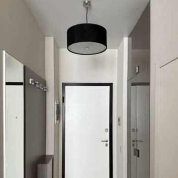Сдается 2-х комнатная квартира, 44 м²