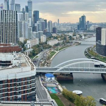 Сдается 2-х комнатная квартира, 49,1 м²