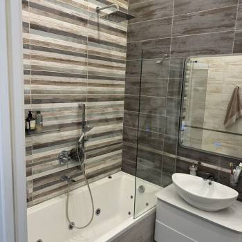 Сдается 2-х комнатная квартира, 49,1 м²