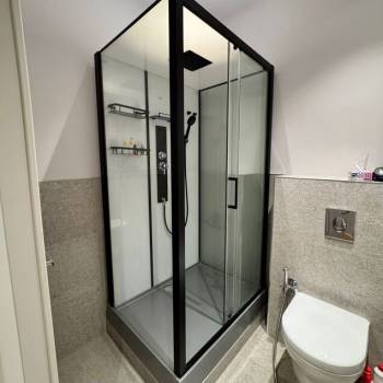 Сдается 2-х комнатная квартира, 64,9 м²