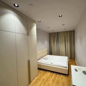 Сдается 2-х комнатная квартира, 64,9 м²