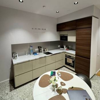 Сдается 2-х комнатная квартира, 64,9 м²