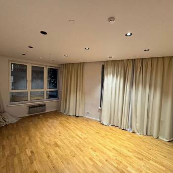 Сдается 2-х комнатная квартира, 64,9 м²