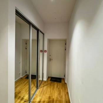 Сдается 2-х комнатная квартира, 64,9 м²