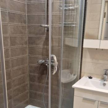 Сдается 2-х комнатная квартира, 44 м²