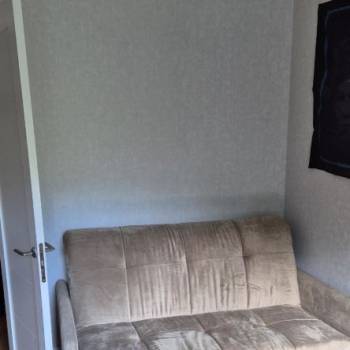 Сдается 2-х комнатная квартира, 44 м²