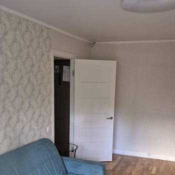 Сдается 2-х комнатная квартира, 44 м²