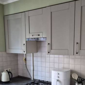 Сдается 2-х комнатная квартира, 44 м²