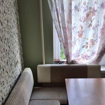 Сдается 2-х комнатная квартира, 44 м²