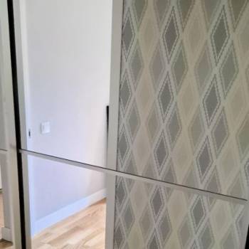 Сдается 2-х комнатная квартира, 44 м²