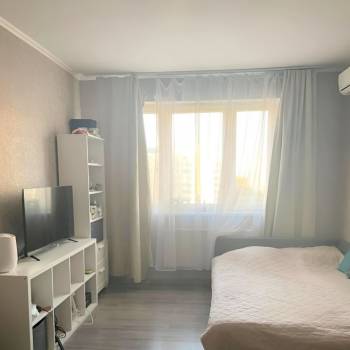 Сдается Многокомнатная квартира, 72 м²
