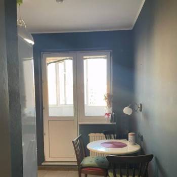 Сдается Многокомнатная квартира, 72 м²
