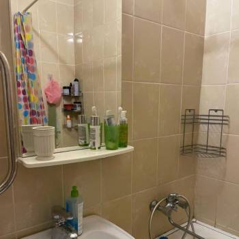 Сдается Многокомнатная квартира, 72 м²