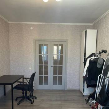 Сдается Многокомнатная квартира, 72 м²