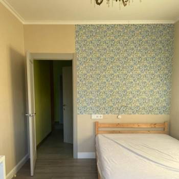 Сдается Многокомнатная квартира, 72 м²