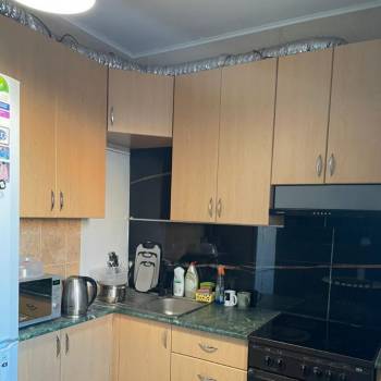 Сдается Многокомнатная квартира, 72 м²