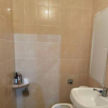 Сдается Многокомнатная квартира, 72 м²