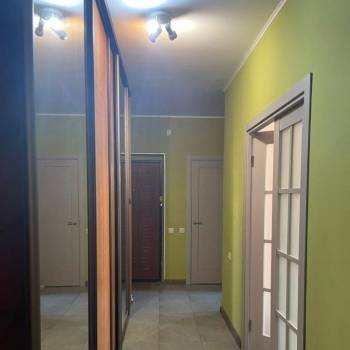 Сдается Многокомнатная квартира, 72 м²