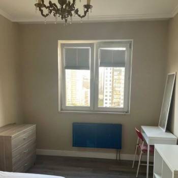 Сдается Многокомнатная квартира, 72 м²