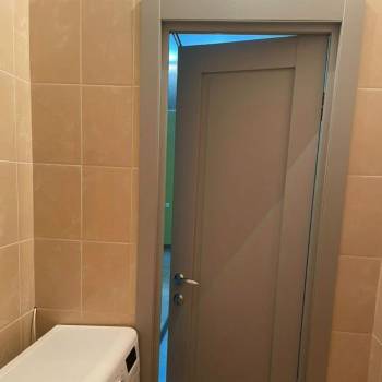 Сдается Многокомнатная квартира, 72 м²