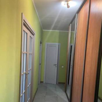 Сдается Многокомнатная квартира, 72 м²