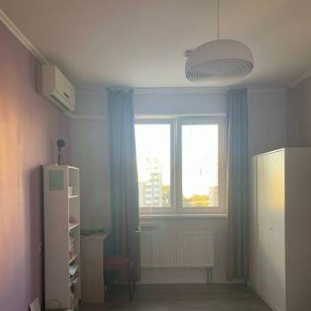 Сдается Многокомнатная квартира, 72 м²