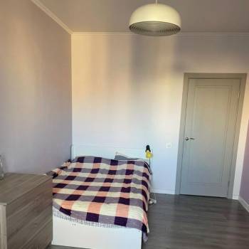 Сдается Многокомнатная квартира, 72 м²
