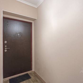 Сдается 1-комнатная квартира, 30,2 м²