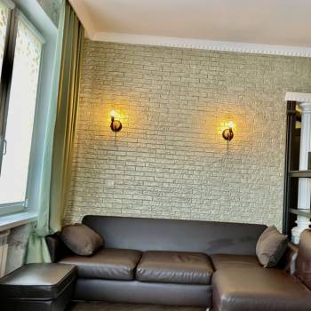 Сдается 2-х комнатная квартира, 51 м²