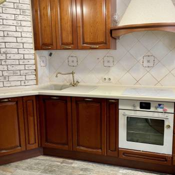 Сдается 2-х комнатная квартира, 51 м²