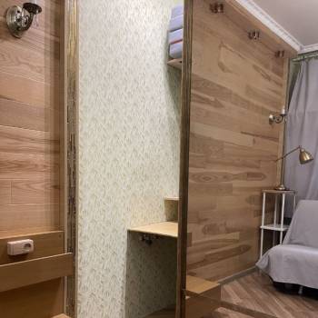 Сдается 2-х комнатная квартира, 51 м²