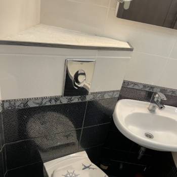 Сдается 2-х комнатная квартира, 51 м²