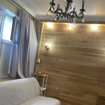 Сдается 2-х комнатная квартира, 51 м²