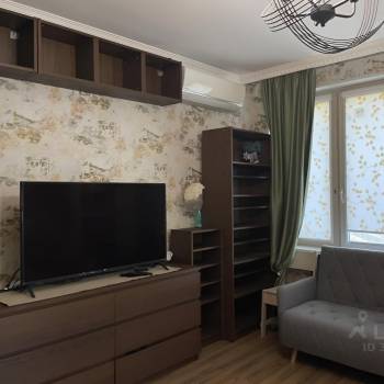 Сдается 2-х комнатная квартира, 51 м²