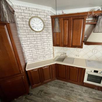 Сдается 2-х комнатная квартира, 51 м²