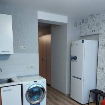 Сдается 2-х комнатная квартира, 58 м²