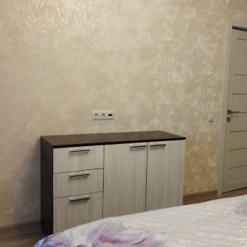 Сдается 2-х комнатная квартира, 58 м²