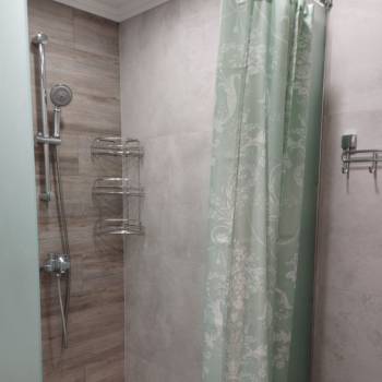 Сдается 2-х комнатная квартира, 58 м²