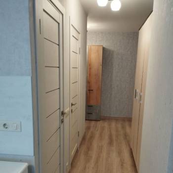 Сдается 2-х комнатная квартира, 58 м²