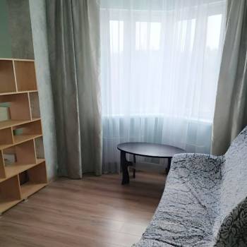 Сдается 2-х комнатная квартира, 58 м²